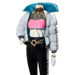 league-of-legends-lol-true-damage-qiyana-cosplay-costume_6