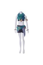 league-of-legends-lol-zoe-aspect-of-twilight-cosplay-costume_1