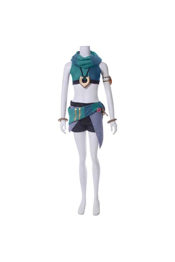 league-of-legends-lol-zoe-aspect-of-twilight-cosplay-costume_1