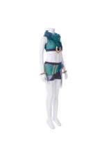 league-of-legends-lol-zoe-aspect-of-twilight-cosplay-costume_2