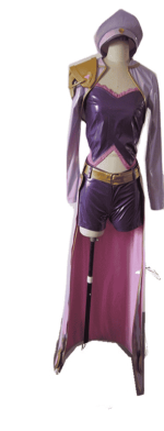 league-of-legends-sona-buvelle-cosplay-costume_1