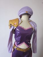 league-of-legends-sona-buvelle-cosplay-costume_2