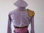 league-of-legends-sona-buvelle-cosplay-costume_3