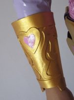 league-of-legends-sona-buvelle-cosplay-costume_4