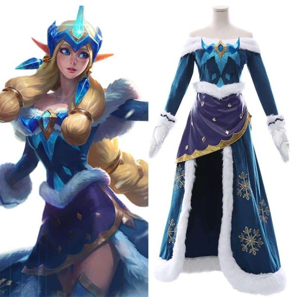 league-of-legends-soraka-snowdown-skin-cosplay-costume-female_1