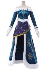 league-of-legends-soraka-snowdown-skin-cosplay-costume-female_2