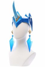 league-of-legends-soraka-snowdown-skin-cosplay-costume-female_3