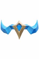 league-of-legends-soraka-snowdown-skin-cosplay-costume-female_7