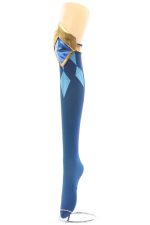 league-of-legends-soraka-snowdown-skin-cosplay-costume-female_8