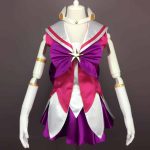 league-of-legends-star-guardian-lux-cosplay-costume_1