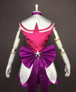 league-of-legends-star-guardian-lux-cosplay-costume_2