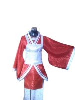 league-of-legends-the-fist-of-shadow-akali-cosplay-costume_1