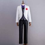 league-of-legends-the-prodigal-explorer-debonair-ezreal-cosplay-costume_1