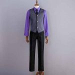 league-of-legends-the-prodigal-explorer-debonair-ezreal-cosplay-costume_2