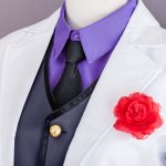 league-of-legends-the-prodigal-explorer-debonair-ezreal-cosplay-costume_3