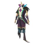 lol-league-of-legends-star-guardian-rakan-male-cosplay-costume_2
