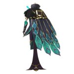 lol-league-of-legends-star-guardian-rakan-male-cosplay-costume_3