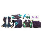 lol-league-of-legends-star-guardian-rakan-male-cosplay-costume_4