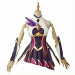 lol-league-of-legends-star-guardian-xayah-cosplay-costume_1