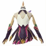 lol-league-of-legends-star-guardian-xayah-cosplay-costume_3