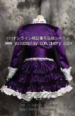 t2zsf.xo4cxxxxxxxx__59374594