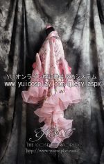t209xmxa8cxxxxxxxx__59374594