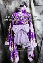 t2hu41xkfcxxxxxxxx__59374594