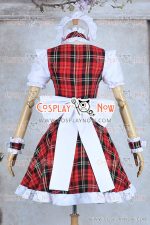 6_7_52