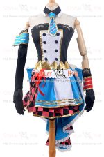 eli_ayase_costume_for_love_live_school_idol_project_cosplay_1