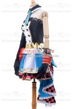 eli_ayase_costume_for_love_live_school_idol_project_cosplay_2