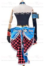 eli_ayase_costume_for_love_live_school_idol_project_cosplay_3