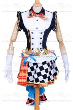 hanayo_koizumi_costume_for_love_live_school_idol_project_cosplay_1