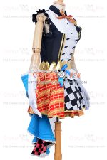 hanayo_koizumi_costume_for_love_live_school_idol_project_cosplay_2