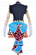 hanayo_koizumi_costume_for_love_live_school_idol_project_cosplay_3