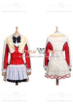 honoka_kousaka_costume_for_love_live_cosplay_1