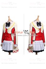 honoka_kousaka_costume_for_love_live_cosplay_2