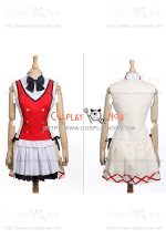 honoka_kousaka_costume_for_love_live_cosplay_3