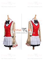 honoka_kousaka_costume_for_love_live_cosplay_4