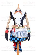 honoka_kousaka_costume_for_love_live_school_idol_project_cosplay_1