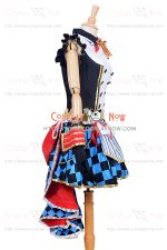 honoka_kousaka_costume_for_love_live_school_idol_project_cosplay_2