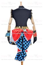 honoka_kousaka_costume_for_love_live_school_idol_project_cosplay_3