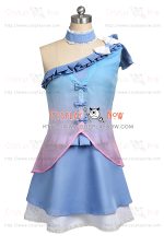 kousaka_honoka_costume_for_love_live_cosplay_1