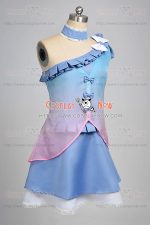 kousaka_honoka_costume_for_love_live_cosplay_2