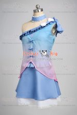 kousaka_honoka_costume_for_love_live_cosplay_3