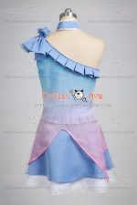 kousaka_honoka_costume_for_love_live_cosplay_4
