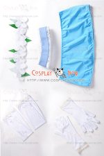 kousaka_honoka_costume_for_love_live_cosplay_5