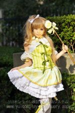 love-live-school-idol-project-cosplay-kotori-minami-kost_me-kleid-gr_n-2
