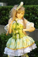 love-live-school-idol-project-cosplay-kotori-minami-kost_me-kleid-gr_n-3