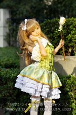 love-live-school-idol-project-cosplay-kotori-minami-kost_me-kleid-gr_n-4