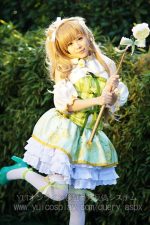 love-live-school-idol-project-cosplay-kotori-minami-kost_me-kleid-gr_n-5